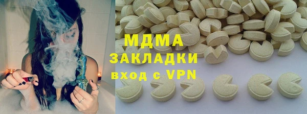 круглые Верхнеуральск