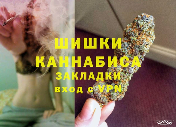 дурь Верея