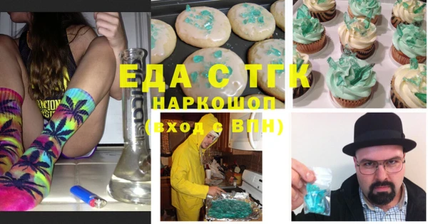 круглые Верхнеуральск