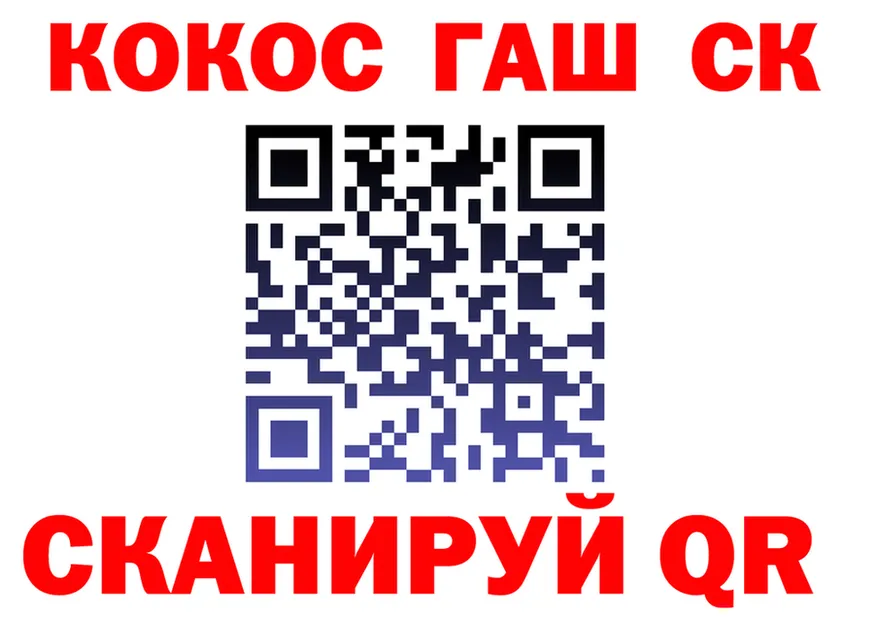 A-PVP VHQ зеркало площадка блэк спрут Касли