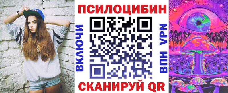 Псилоцибиновые грибы Psilocybine cubensis  магазин  наркотиков  Касли 